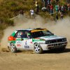 CW Fotos Rallylegend 2011 144